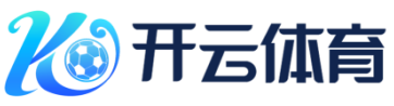 AG体育-国足通缉叙利亚三叉戟：早就针对索马实施防守特训