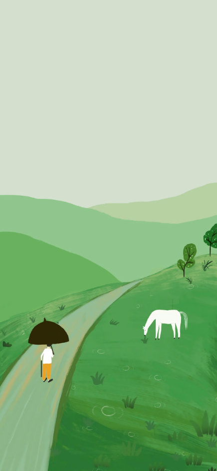 马拉松式人生贵在坚持，战胜自我方显强者本色|长跑|赛程|彼岸|训练|脱水_新浪新闻